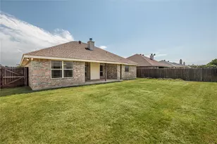 1326 Briar Cliff Path, Abilene, TX 79602 - Photo 14