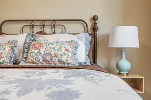 1326 Briar Cliff Path, Abilene, TX 79602 - Photo 22