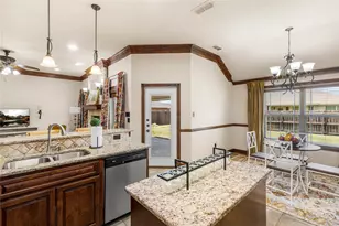 1326 Briar Cliff Path, Abilene, TX 79602 - Photo 36