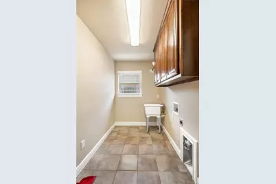1326 Briar Cliff Path, Abilene, TX 79602 - Photo 16