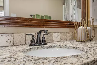 1326 Briar Cliff Path, Abilene, TX 79602 - Photo 20
