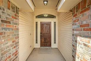 1326 Briar Cliff Path, Abilene, TX 79602 - Photo 12