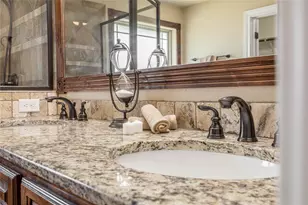 1326 Briar Cliff Path, Abilene, TX 79602 - Photo 24