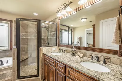 1326 Briar Cliff Path, Abilene, TX 79602 - Photo 8