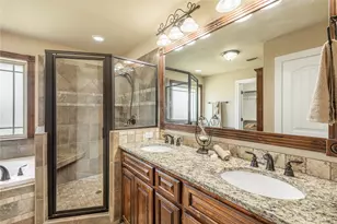 1326 Briar Cliff Path, Abilene, TX 79602 - Photo 8