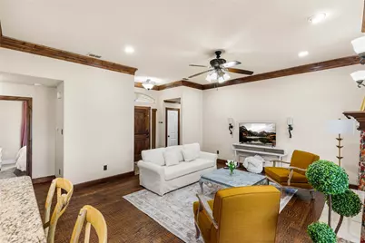 1326 Briar Cliff Path, Abilene, TX 79602 - Photo 28