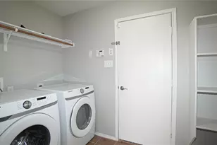 4006 Collin Ct, Heartland, TX 75126 - Photo 12