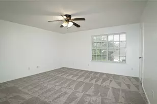4006 Collin Ct, Heartland, TX 75126 - Photo 18