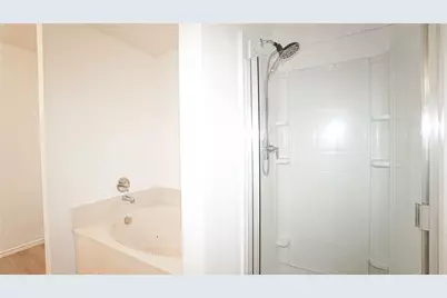 4006 Collin Court, Heartland, TX 75126 - Photo 24