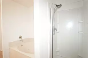 4006 Collin Ct, Heartland, TX 75126 - Photo 24