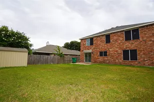 4006 Collin Ct, Heartland, TX 75126 - Photo 28