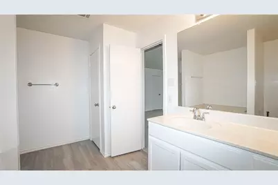4006 Collin Court, Heartland, TX 75126 - Photo 26