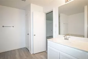 4006 Collin Ct, Heartland, TX 75126 - Photo 26