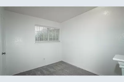 4006 Collin Court, Heartland, TX 75126 - Photo 14