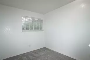 4006 Collin Ct, Heartland, TX 75126 - Photo 14
