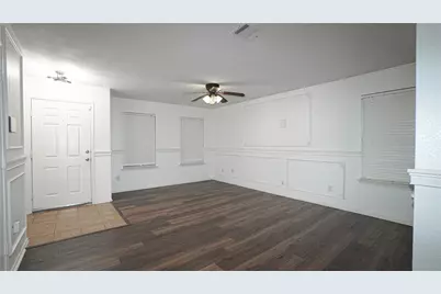 4006 Collin Court, Heartland, TX 75126 - Photo 4