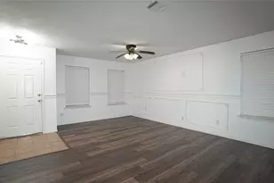 4006 Collin Ct, Heartland, TX 75126 - Photo 4