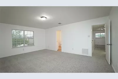 4006 Collin Court, Heartland, TX 75126 - Photo 22