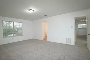 4006 Collin Ct, Heartland, TX 75126 - Photo 22