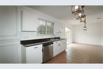 4006 Collin Court, Heartland, TX 75126 - Photo 10
