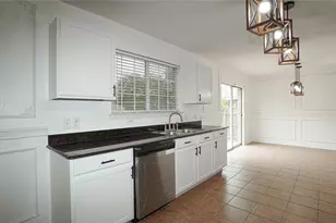 4006 Collin Ct, Heartland, TX 75126 - Photo 10
