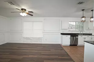 4006 Collin Ct, Heartland, TX 75126 - Photo 6