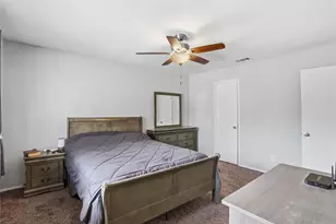 1701 Tobie Layne St, Benbrook, TX 76126 - Photo 16