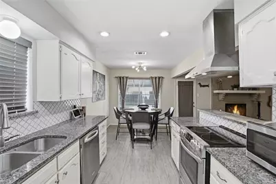 1701 Tobie Layne Street, Benbrook, TX 76126 - Photo 14
