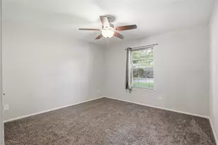 1701 Tobie Layne St, Benbrook, TX 76126 - Photo 22