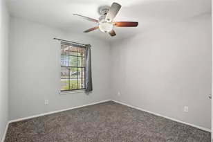 1701 Tobie Layne St, Benbrook, TX 76126 - Photo 20