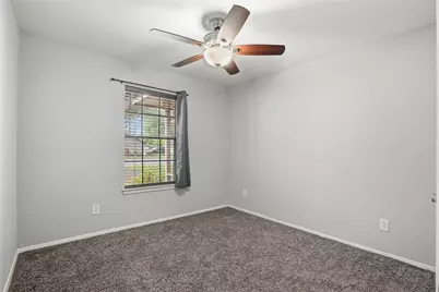 1701 Tobie Layne Street, Benbrook, TX 76126 - Photo 20