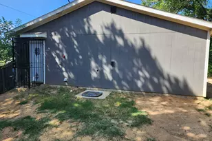 4603 Spring Garden St, Dallas, TX 75215 - Photo 4