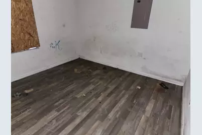 4603 Spring Garden Street, Dallas, TX 75215 - Photo 8