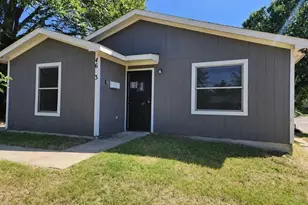 4603 Spring Garden St, Dallas, TX 75215 - Photo 1