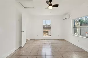 403 N Britain Rd, Irving, TX 75061 - Photo 6