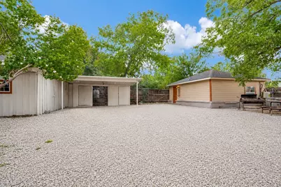 403 N Britain Road #407B, Irving, TX 75061 - Photo 8