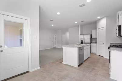 3705 Northwater Trail, Denton, TX 76226 - Photo 12