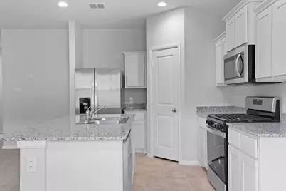 3705 Northwater Trail, Denton, TX 76226 - Photo 10