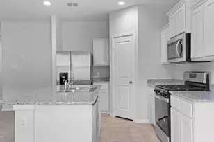 3705 Northwater Trl, Denton, TX 76226 - Photo 10