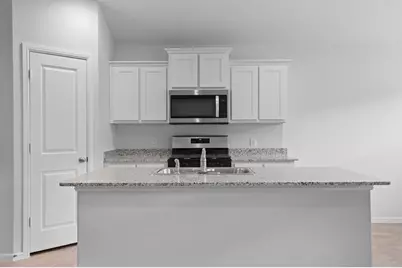 3705 Northwater Trail, Denton, TX 76226 - Photo 10