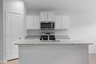 3705 Northwater Trl, Denton, TX 76226 - Photo 10