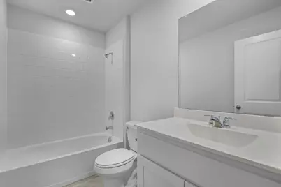 3705 Northwater Trail, Denton, TX 76226 - Photo 20