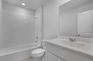 3705 Northwater Trl, Denton, TX 76226 - Photo 20