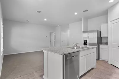 3705 Northwater Trail, Denton, TX 76226 - Photo 8