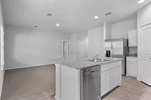 3705 Northwater Trl, Denton, TX 76226 - Photo 8