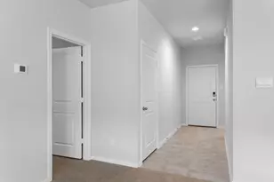 3705 Northwater Trl, Denton, TX 76226 - Photo 6
