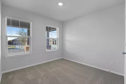 3705 Northwater Trail, Denton, TX 76226 - Photo 18