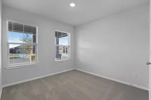 3705 Northwater Trl, Denton, TX 76226 - Photo 18