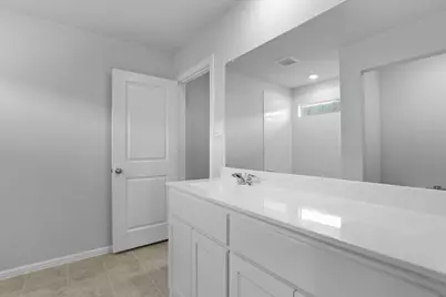 3705 Northwater Trail, Denton, TX 76226 - Photo 16