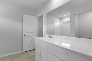 3705 Northwater Trl, Denton, TX 76226 - Photo 16